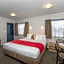 Bella Vista Motel Oamaru