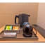 Hotel IL Verde Kyoto - Vacation STAY 83580