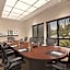 Country Inn and Suites by Radisson Seattle-Bothell WA