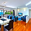 Hamilton Island Holiday Homes
