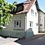 Hotel Faxe Schwarzwalder Hof