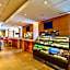 Hyatt Place Minneapolis Downtown