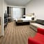 Country Inn & Suites by Radisson, Houston Airport East