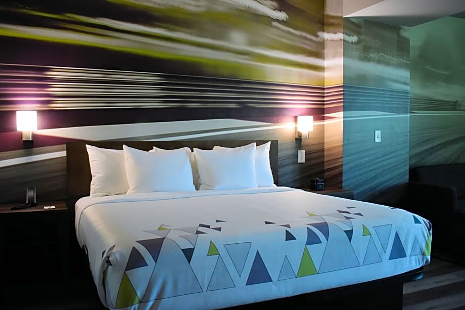 La Quinta Inn & Suites by Wyndham Braselton