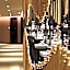 The Mulian Hotel Guangzhou Zhujiang New Town