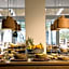 Golden Milos Beach Ηouse by Domotel