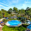 Hilton Los Angeles/Universal City