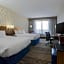 Fairfield Inn & Suites by Marriott Cheyenne Southwest/Downtown Area