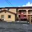 Regency inn and suites