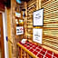 Hotel Kraus - Zentral in Bielefeld-Heepen, Gratis Parken, 24h Self Check-in