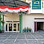 RedDoorz Syariah At Jalan Jenderal Sudirman Palopo