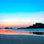 Logis Maison Vauban - Hotel St Malo