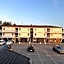 BRIT Hotel Rouen Nord - Barentin