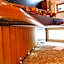 Country House Due Fiumi