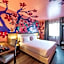 Muraless Art Hotel - WorldHotels Crafted