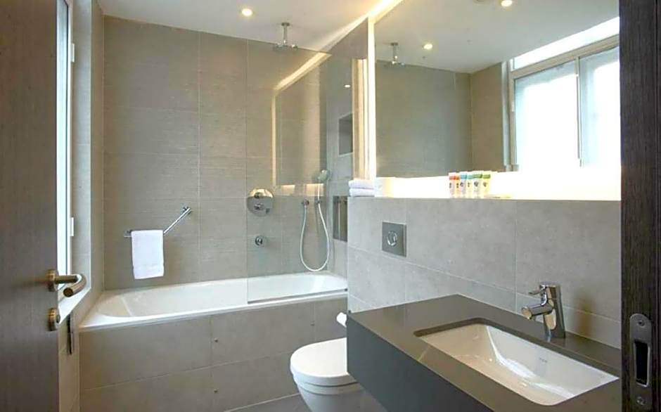 The Kings Head Hotel