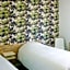 Hotel le Crouesty