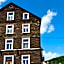 Moselland Hotel im Enderttal Zum Onkel Willi