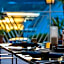 Flairhotel am Wörthersee