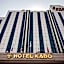 Kabo Hotel
