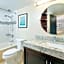 Ilikai Hotel & Luxury Suites