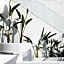 Liana Beach Hotel & Spa