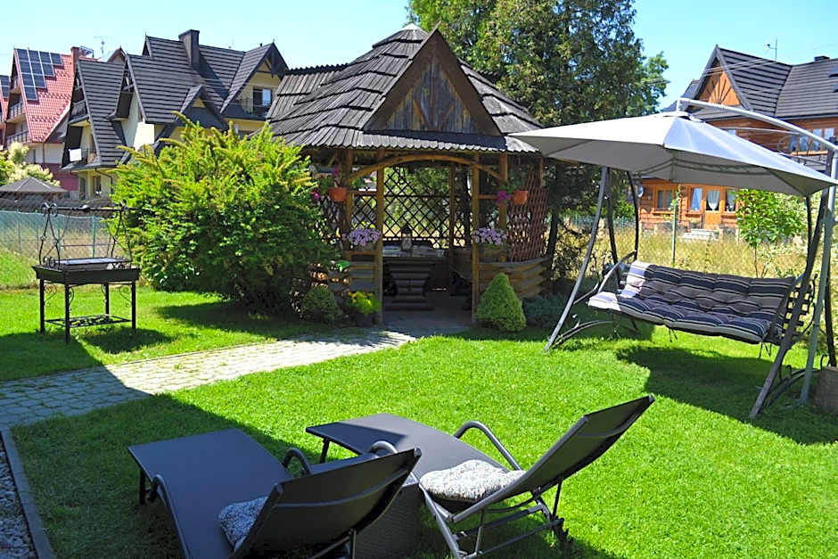 PERŁA