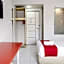 RedDoorz Plus at Sunrise Hotel Sanur