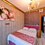 Royal Babil Suites Hotel
