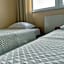 Luxhostel24 Warsaw