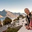 Crowne Plaza Queenstown By IHG