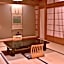 Ryokan Tsutaya