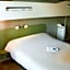 ibis budget Saint-Omer Centre