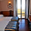 David Palace Hotel
