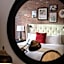 The Foundry Hotel Asheville, Curio Collection by Hilton