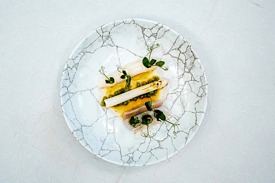 Schnitzers Dahoam - Hundefreundlich