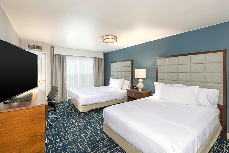 Homewood Suites by Hilton Mount Laurel