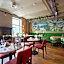 Fletcher Hotel-Restaurant de Borken
