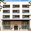 Eurostars Matera La Suite