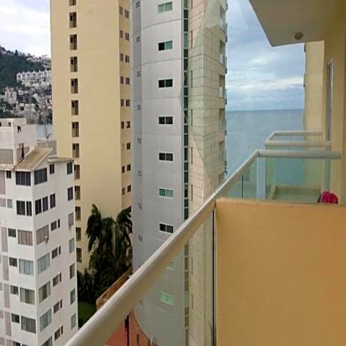 HM SUITES XIMAR COSTA AZUL