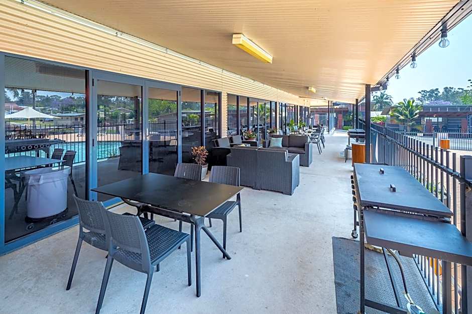 Ingenia Holidays Avina