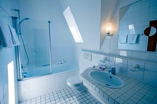 Hotel Marienlinde