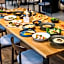 Park Inn by Radisson Vilnius Airport Hotel & Conference Centre
