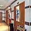 Al Smou Hotel Apartments - MAHA HOSPITALITY GROUP