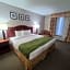 Country Inn & Suites by Radisson, Paducah, KY