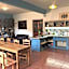Azul Cielo Hostel