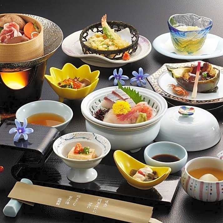 Satorikan