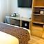 Best Western Hotel des Barolles - Lyon Sud