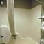 Microtel Inn & Suites By Wyndham Ames