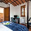 DormiVeglia B&B